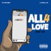 Download track All 4 Love