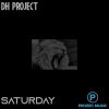 Download track Saturday (Original Mix)