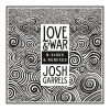 Download track White Owl (Mason Jar & Josh Garrels Remix)