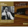 Download track Liszt, Piano Sonata In B Minor - I. Lento Assai - Allegro Energico - Grandioso - Recitativo