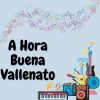 Download track Vallenatos Corta Venas Mix