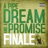 Download track A Pipe Dream And A Promise