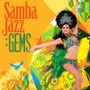 Download track Beach Samba