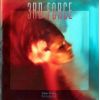 Download track 3rd Force