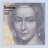 Download track 13. Variations On A Theme By Robert Schumann Op. 20