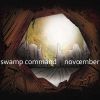 Download track Swamp Command - On Patrol With Tackleberry