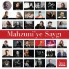 Download track Dargın Mahkum