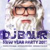 Download track New Year Party 2015 / Track 04