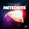 Download track Meteorite (Extended Mix)
