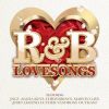 Download track Dj Play A Love Song - No Rap Version