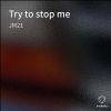 Download track Try To Stop Me