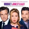 Download track Still Falling For You (From Bridget Jones's Baby Original Motion Picture Soundtrack)