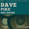 Download track Pike's Peak (Eugene Russell, John Goodman, Reed Vaughan)