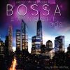 Download track La Cosa Más Bella