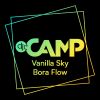 Download track Bora Flow (Original Mix)