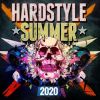 Download track Born & Raised (Official I Am Hardstyle Anthem 2020)