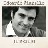 Download track Guarda Come Dondolo