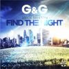 Download track Find The Night (Radio Edit)