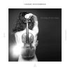 Download track Sonata For Violin Solo No. 2 In A Minor, BWV 1003: IV. Allegro