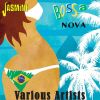Download track Saudade Fez Um Samba