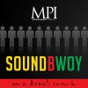 Download track Soundbwoy