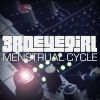 Download track Menstrual Cycle