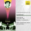 Download track 02. Chopin - Etude No. 10 In B Minor _ Octave _