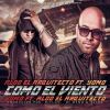 Download track Como El Viento