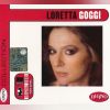 Download track Loretta Con La 'O'