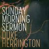 Download track Sunday Morning Sermon