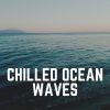 Download track Oceanic Feeling