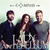Download track Compass