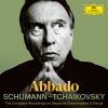 Download track Tchaikovsky: Marche Slave, Op. 31, TH 45 