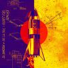 Download track Rocket Fuel (Ten Ven Remix)