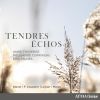 Download track Sonates Pour Flûte, Op. 2 Sonate Pour Flûte Et Basse Continue En Ré Mineur, Op. 2 No. 2 IV. Sarabanda. Largo