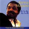 Download track Little Milton. Me For You, You For Me The Glades Masters. 05. Just One Step