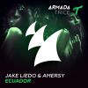 Download track Ecuador (Original Mix)