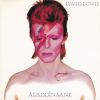 Download track Aladdin Sane (1913–1938–197?) 