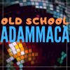Download track Old School (Radio Edit)