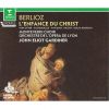 Download track 8. Part 2 The Flight Into Egypt 1 Overture