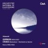 Download track Verklärte Nacht, Op. 4 II. Molto Rallentando (Arr. Pour Orchestre À Cordes - Seconde Version De 1943)