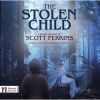 Download track The Stolen Child II. To A Child Dancing In The Wind I