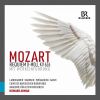 Download track Requiem In D Minor, K. 626 (Completed By H. Arman & F. X. Süssmayr): IIIa. Sequenz. Dies Irae [Live]