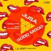 Download track Good Mood (Erik Christiansen's Remix)
