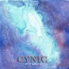 Download track Cynic