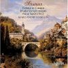 Download track 15. Schumann- Etudes Symphoniques Op. 13 - Variation VI: Allegro Molto