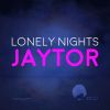 Download track Lonely Nights (Original Mix)