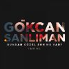 Download track Bundan Gzel Son Mu Var (Remix)
