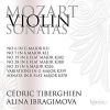 Download track 08 Mozart Piano Sonata In B Flat Major, K570 - 1 Allegro