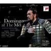 Download track 15 - Verdi- Il Trovatore - Act 3. Ah' Si, Ben Mio, Coll'Essere... L'Onda De' Suoni Mistici... Di Quella Pira